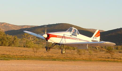 SCL-Rawnsley-sm.jpg