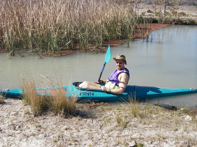 sm-imgp1505.jpg