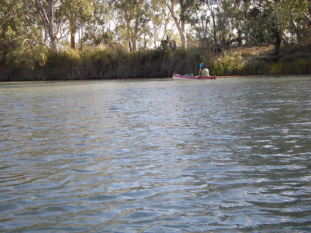 sm-imgp1239.jpg