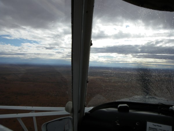 flinders09-2196-thru-rain.jpg