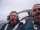 66Greg_Richard_Flinders08.jpg