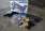 bs-2394-all-parts.jpg
