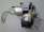 bs-2408-rear-gearbox.jpg