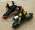 bs-2416-fr-rear-drive-suspn.jpg