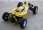 bs-2425-fini-rear-q.jpg