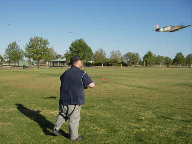 asized-imgp1578.jpg